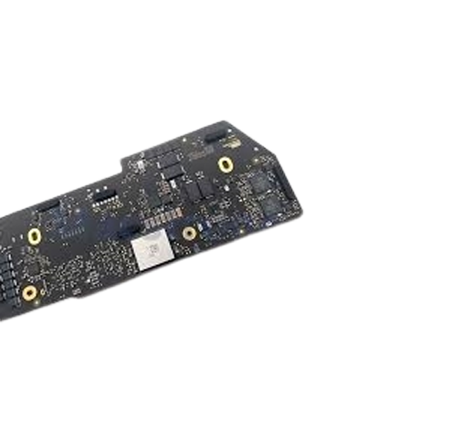 A2337 MacBook Air M1 13 A2337 MacBook Air M1 13